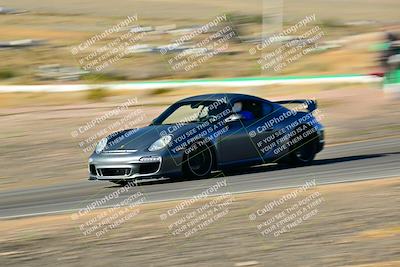 media/Mar-23-2025-West Coast Racing (Sun) [[de161b708f]]/Blue Group/Session 1 (Turn 4b)/